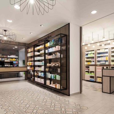 farmacia-principal-1