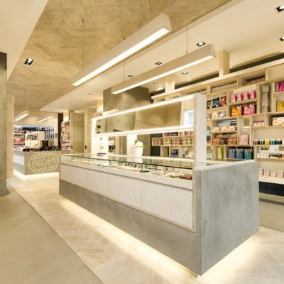 farmacia-principal-2